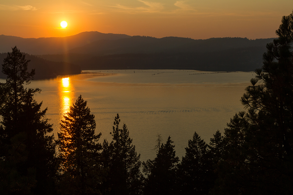 09-26 - 12.jpg - Coeur d'Alene, ID